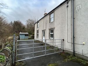 Photo 26- click for photo gallery